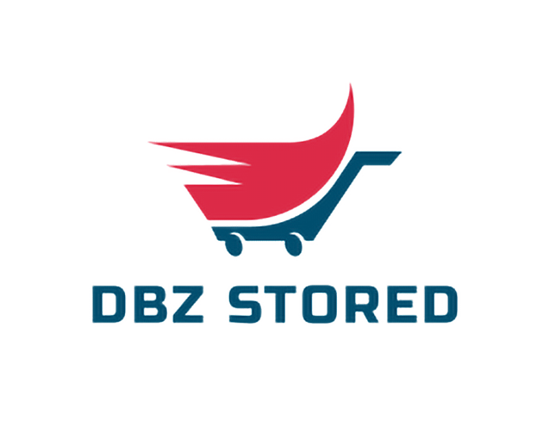 Dbz-stored.shop specializes in fly fishing gear, offering materials and tools for crafting custom fishing flies. | Dbz-stored.shop